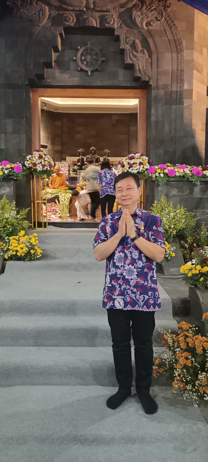 WhatsApp Image 2026-02-03 at 2.19.00 AM.jpeg