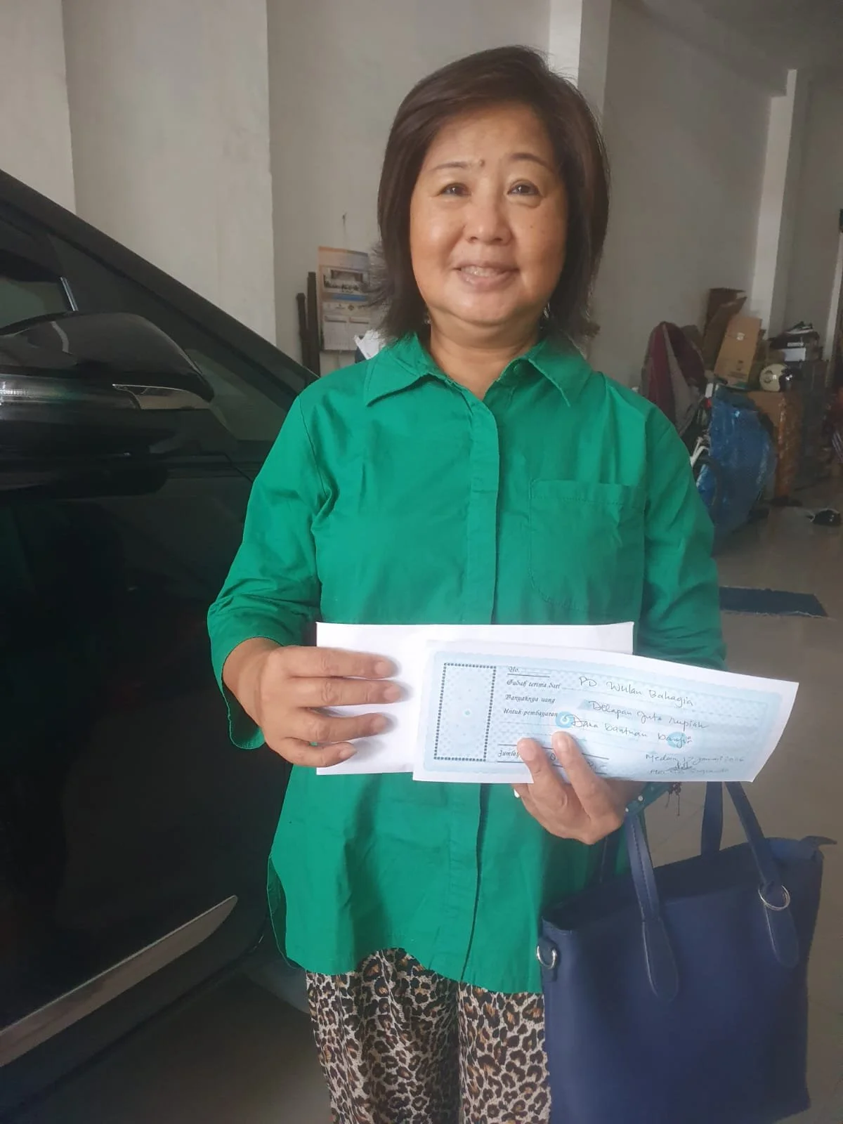 WhatsApp Image 2026-02-03 at 2.23.33 AM.jpeg