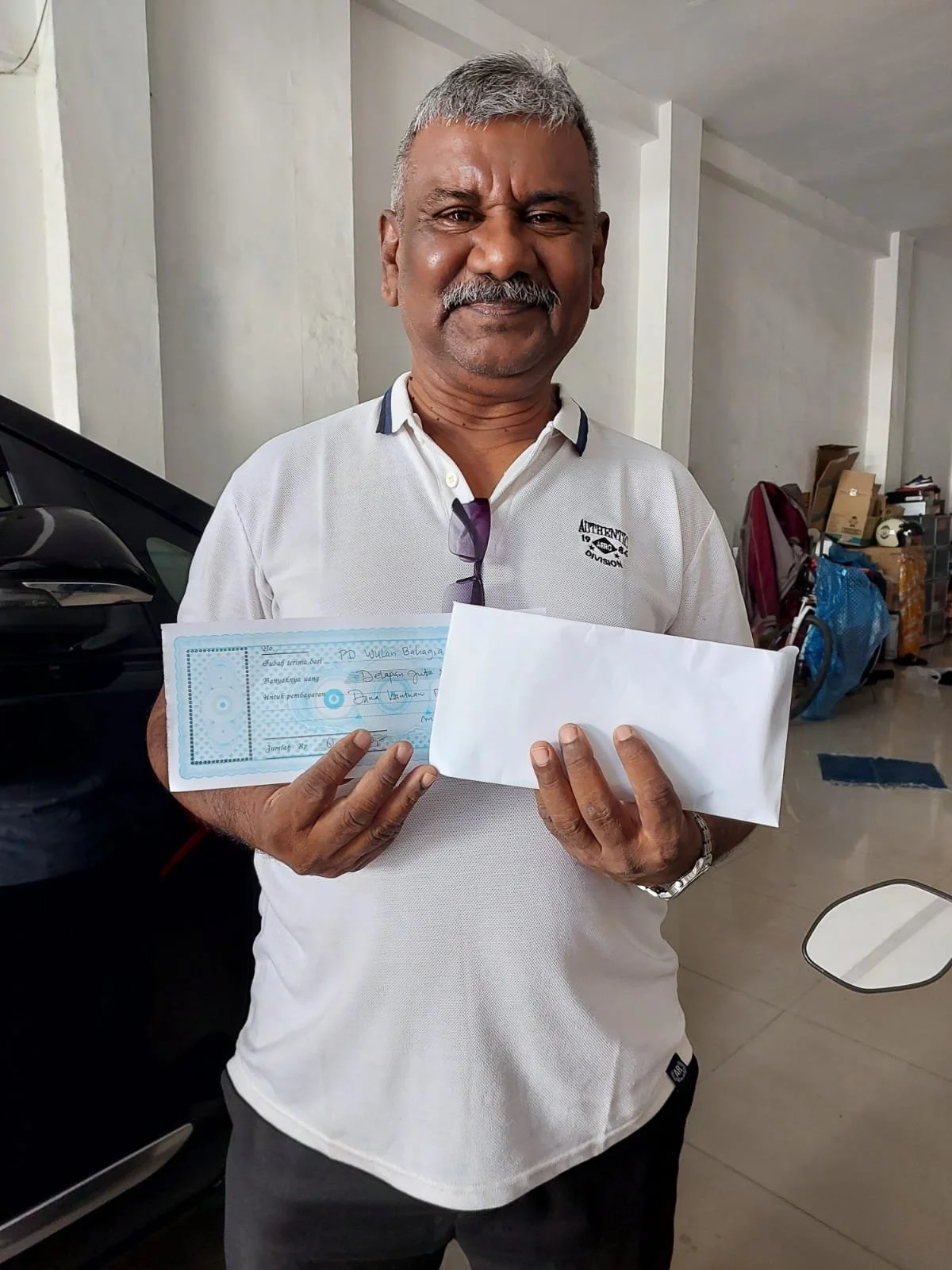 WhatsApp Image 2026-02-03 at 2.23.35 AM.jpeg