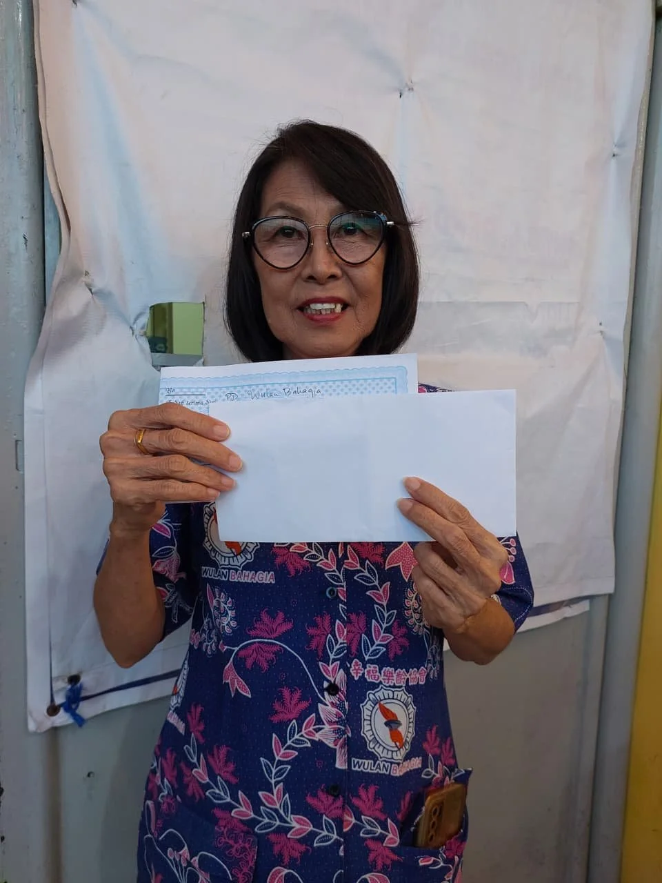 WhatsApp Image 2026-02-03 at 2.23.31 AM.jpeg