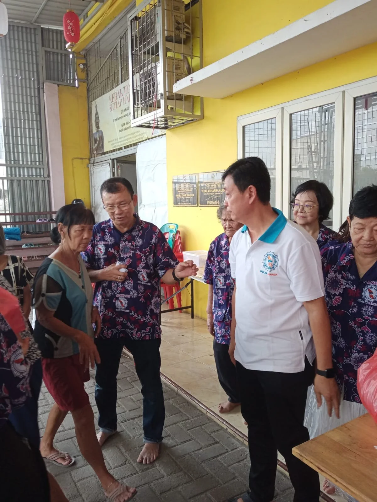 WhatsApp Image 2026-02-03 at 2.29.35 AM.jpeg