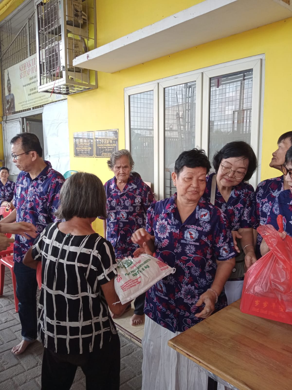 WhatsApp Image 2026-02-03 at 2.29.33 AM.jpeg