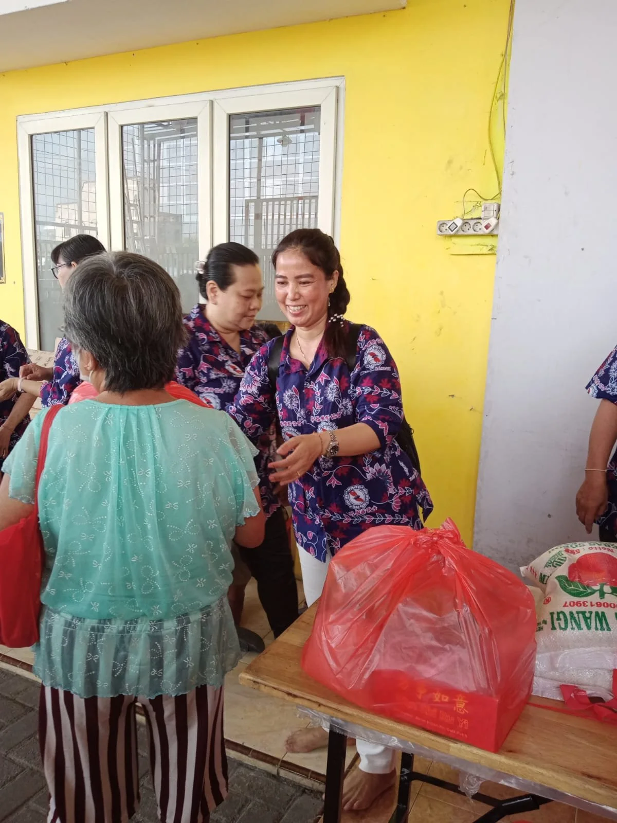 WhatsApp Image 2026-02-03 at 2.29.10 AM.jpeg