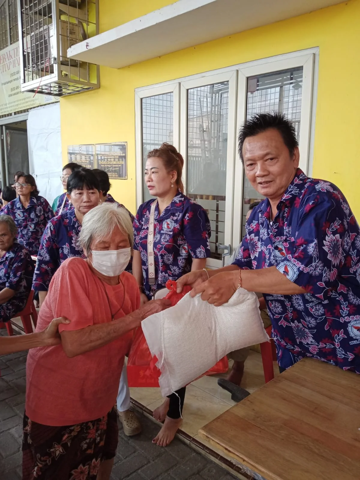 WhatsApp Image 2026-02-03 at 2.29.14 AM.jpeg