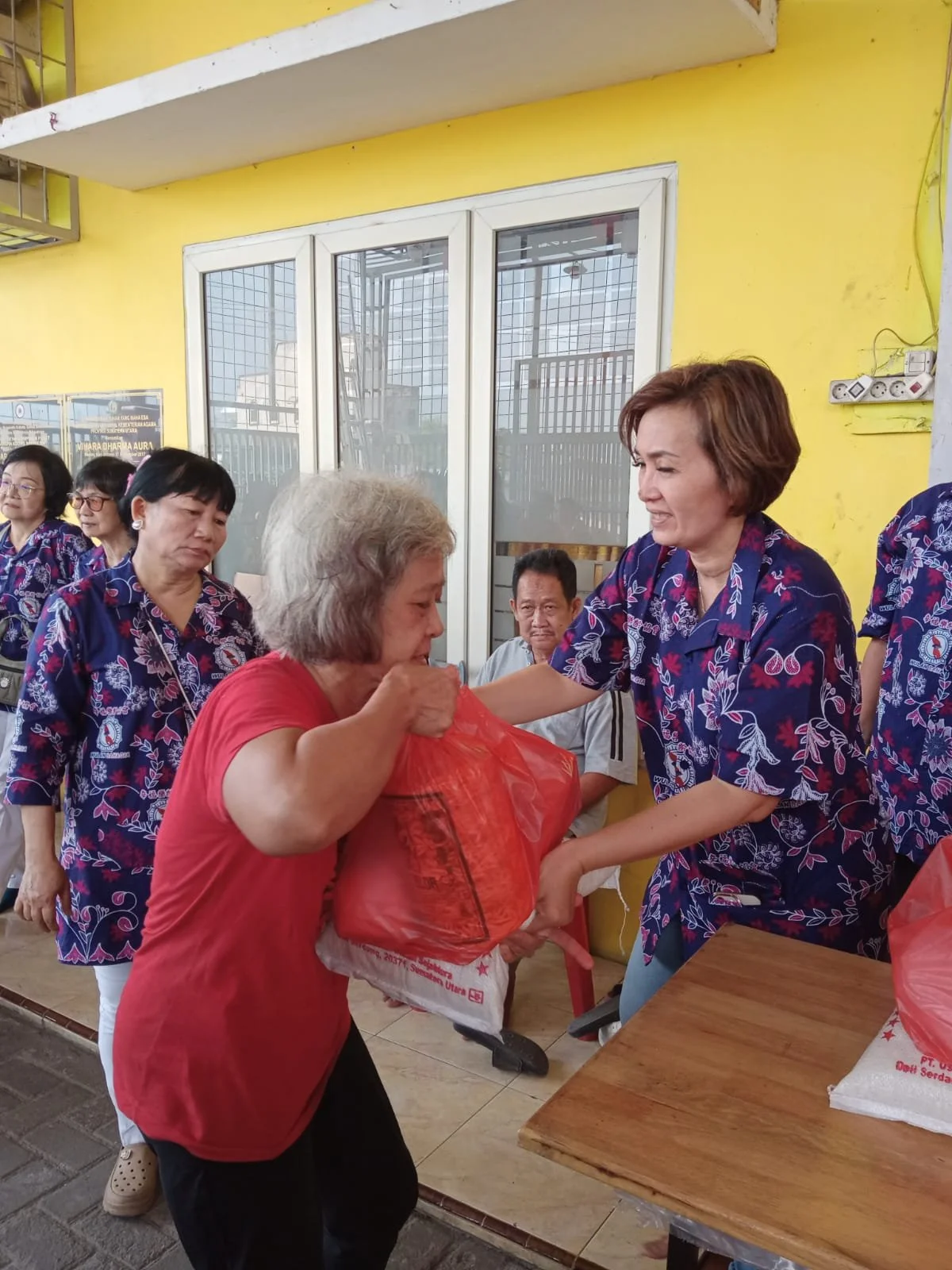 WhatsApp Image 2026-02-03 at 2.29.27 AM.jpeg