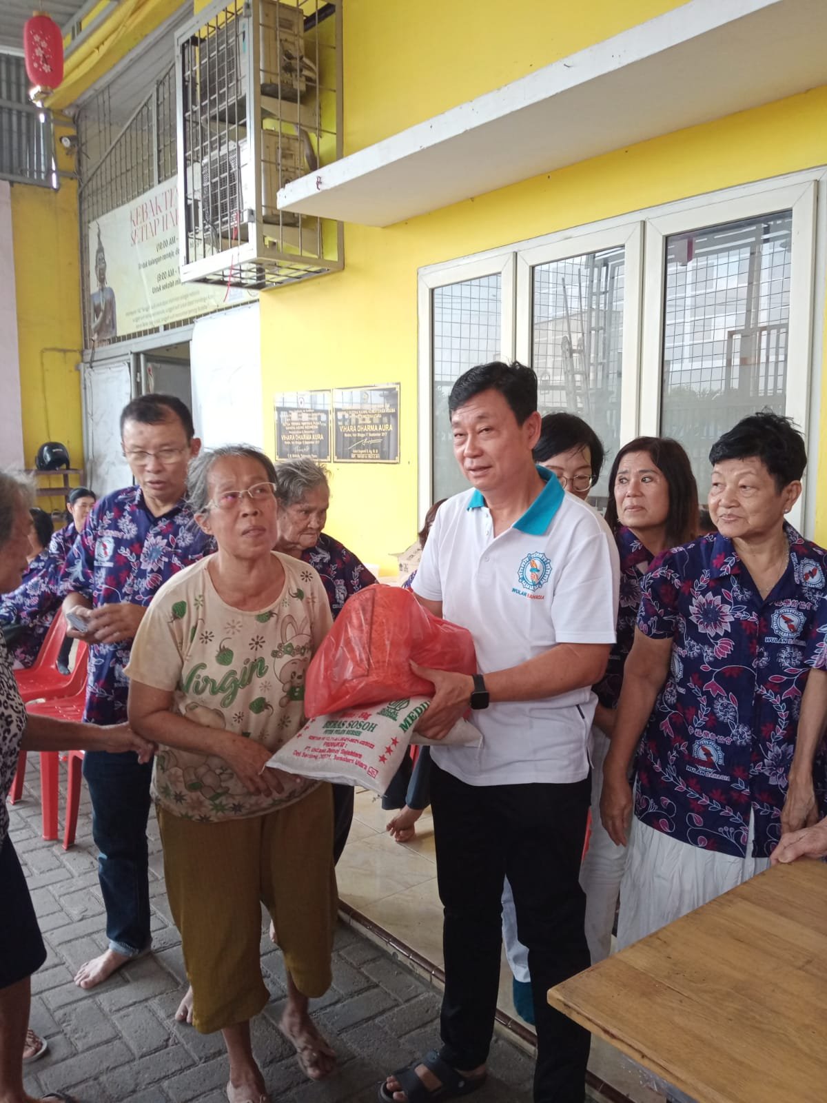 WhatsApp Image 2026-02-03 at 2.29.29 AM.jpeg