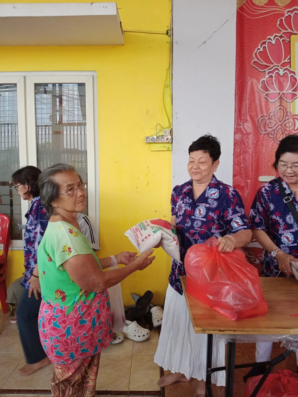 WhatsApp Image 2026-02-03 at 2.29.31 AM.jpeg