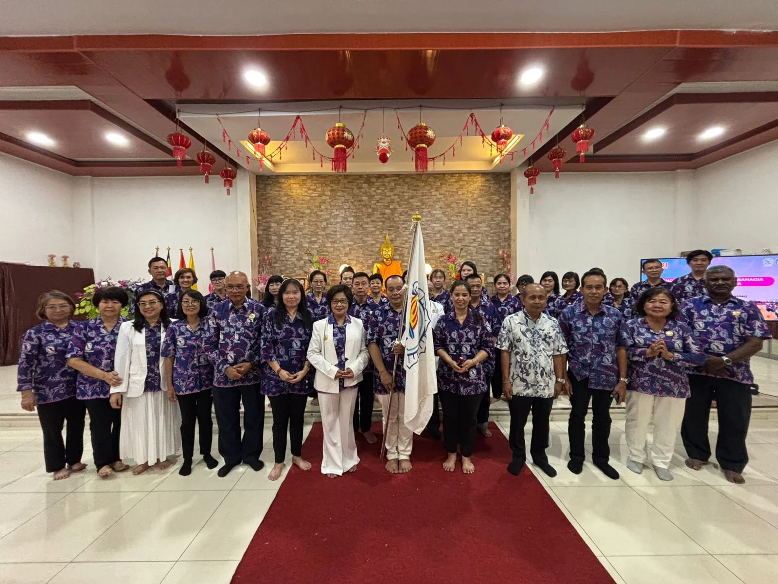 WhatsApp Image 2026-02-03 at 7.41.38 PM.jpeg