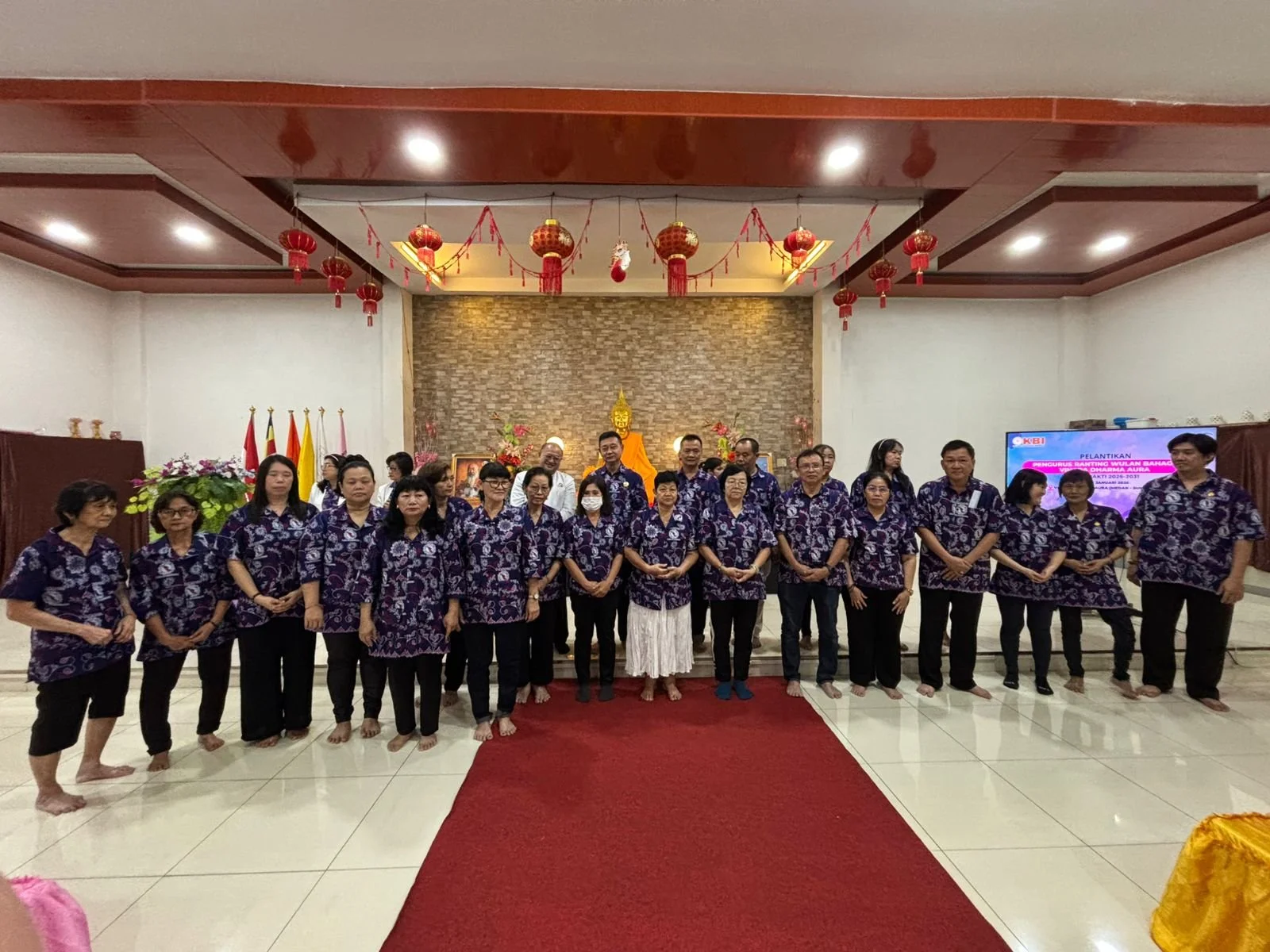 WhatsApp Image 2026-02-03 at 7.41.36 PM (1).jpeg