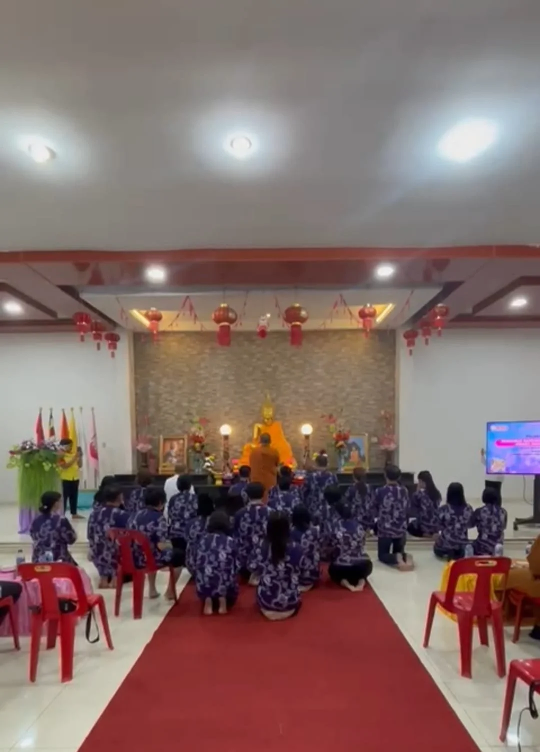 WhatsApp Image 2026-02-03 at 7.41.35 PM.jpeg