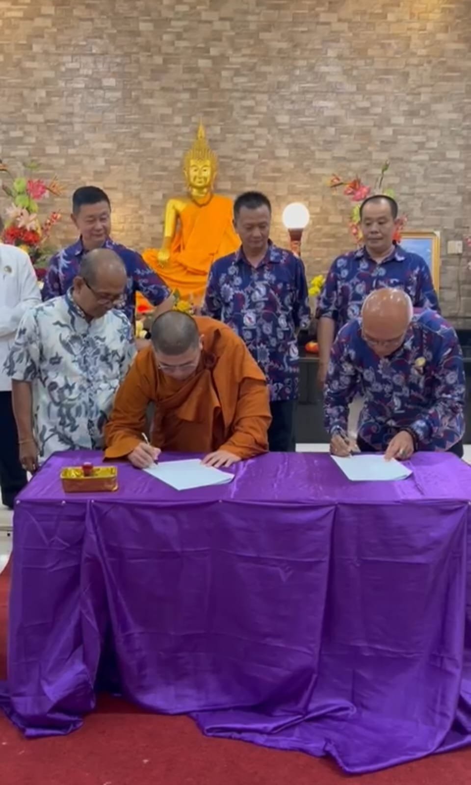 WhatsApp Image 2026-02-03 at 7.41.34 PM.jpeg