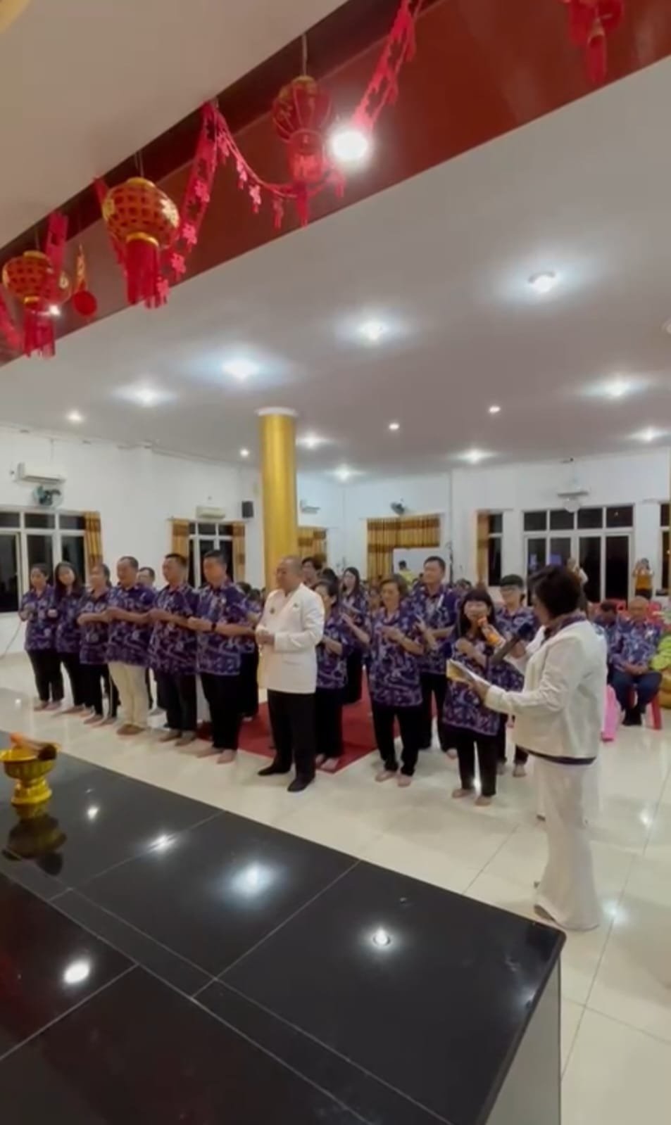 WhatsApp Image 2026-02-03 at 7.41.33 PM.jpeg