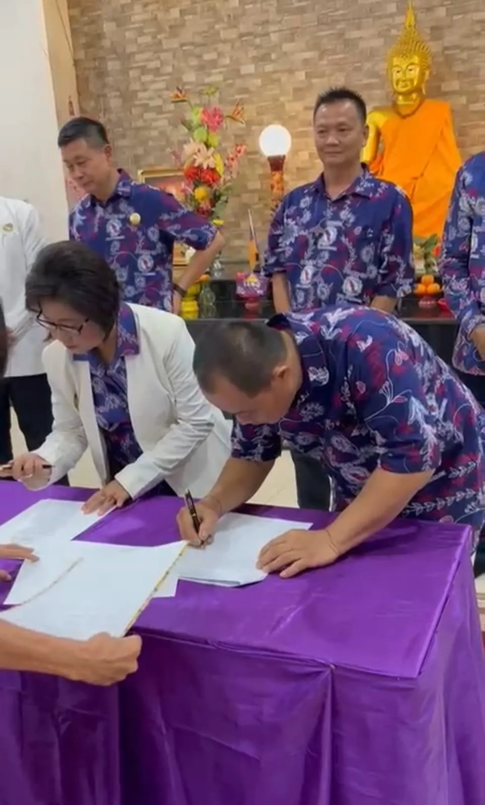 WhatsApp Image 2026-02-03 at 7.41.32 PM.jpeg