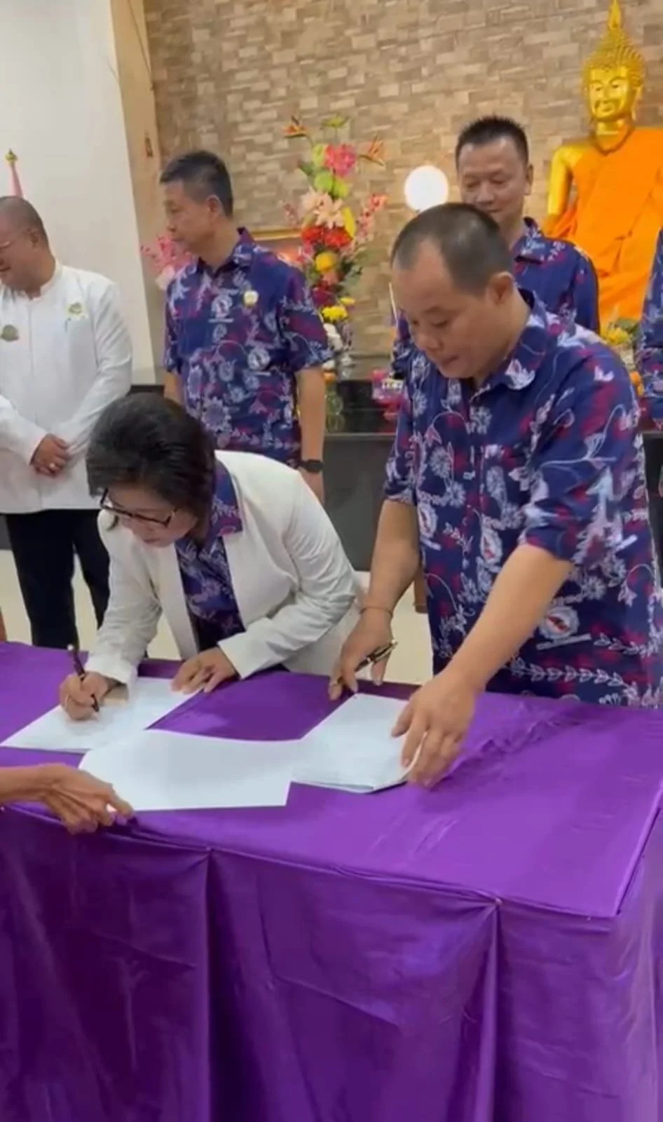 WhatsApp Image 2026-02-03 at 7.41.31 PM.jpeg