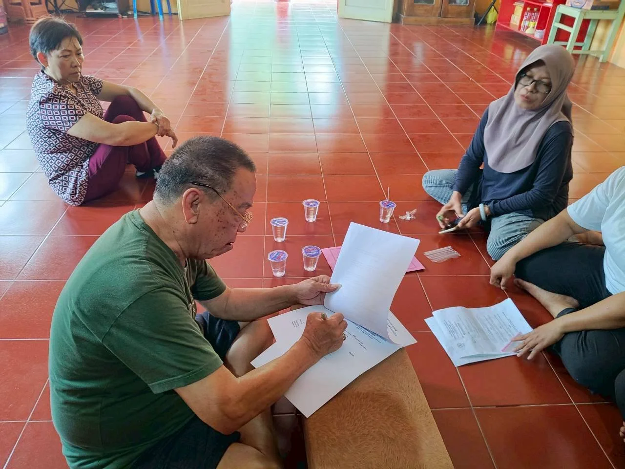 WhatsApp Image 2026-02-03 at 7.57.10 PM (2).jpeg