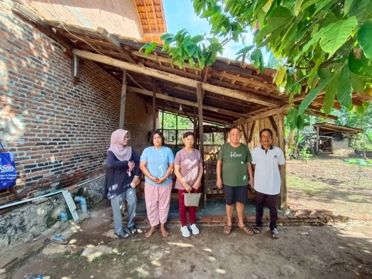 WhatsApp Image 2026-02-03 at 7.57.11 PM.jpeg