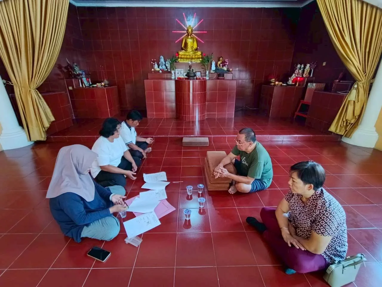 WhatsApp Image 2026-02-03 at 7.57.10 PM.jpeg