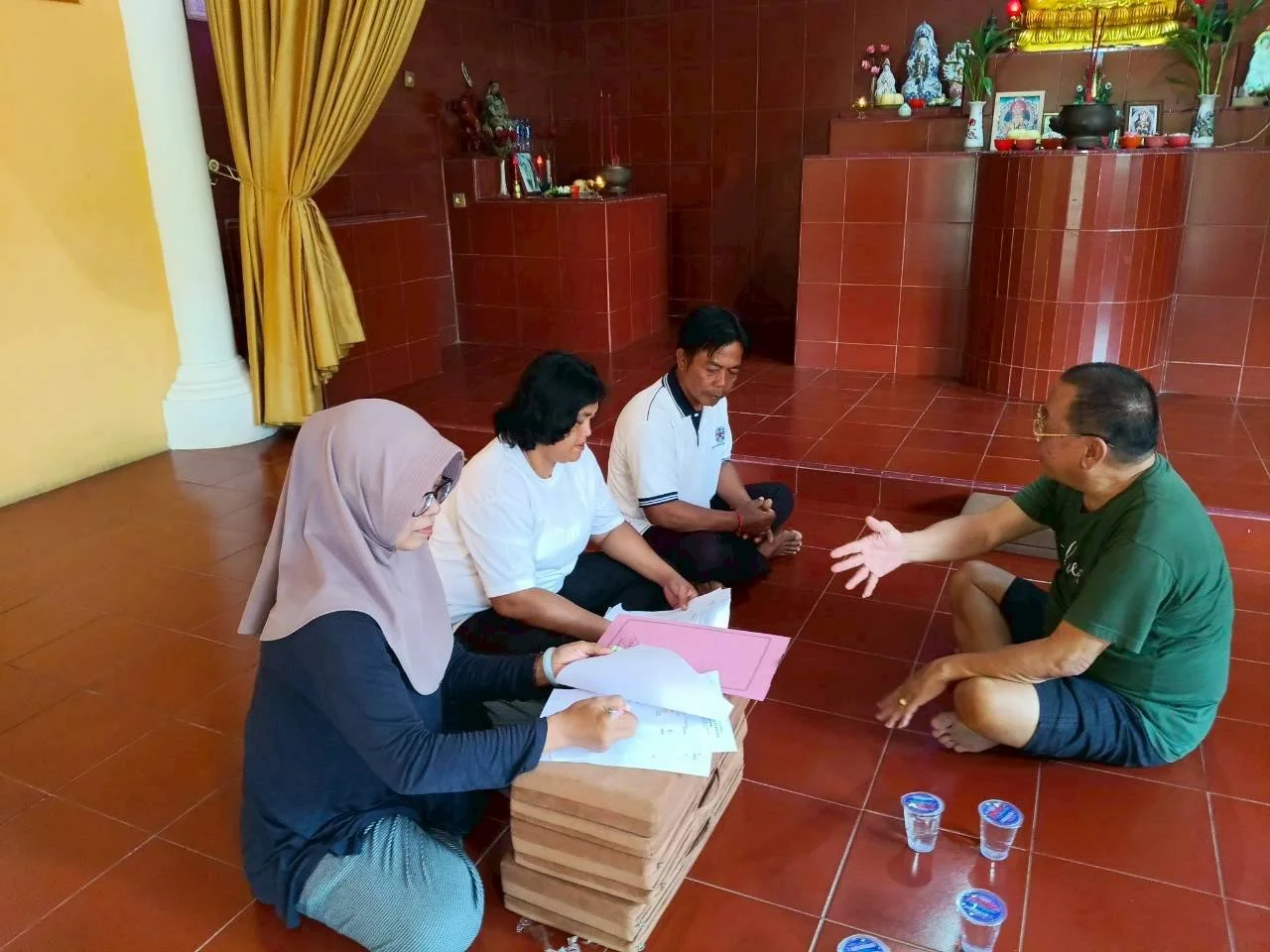 WhatsApp Image 2026-02-03 at 7.57.09 PM (2).jpeg