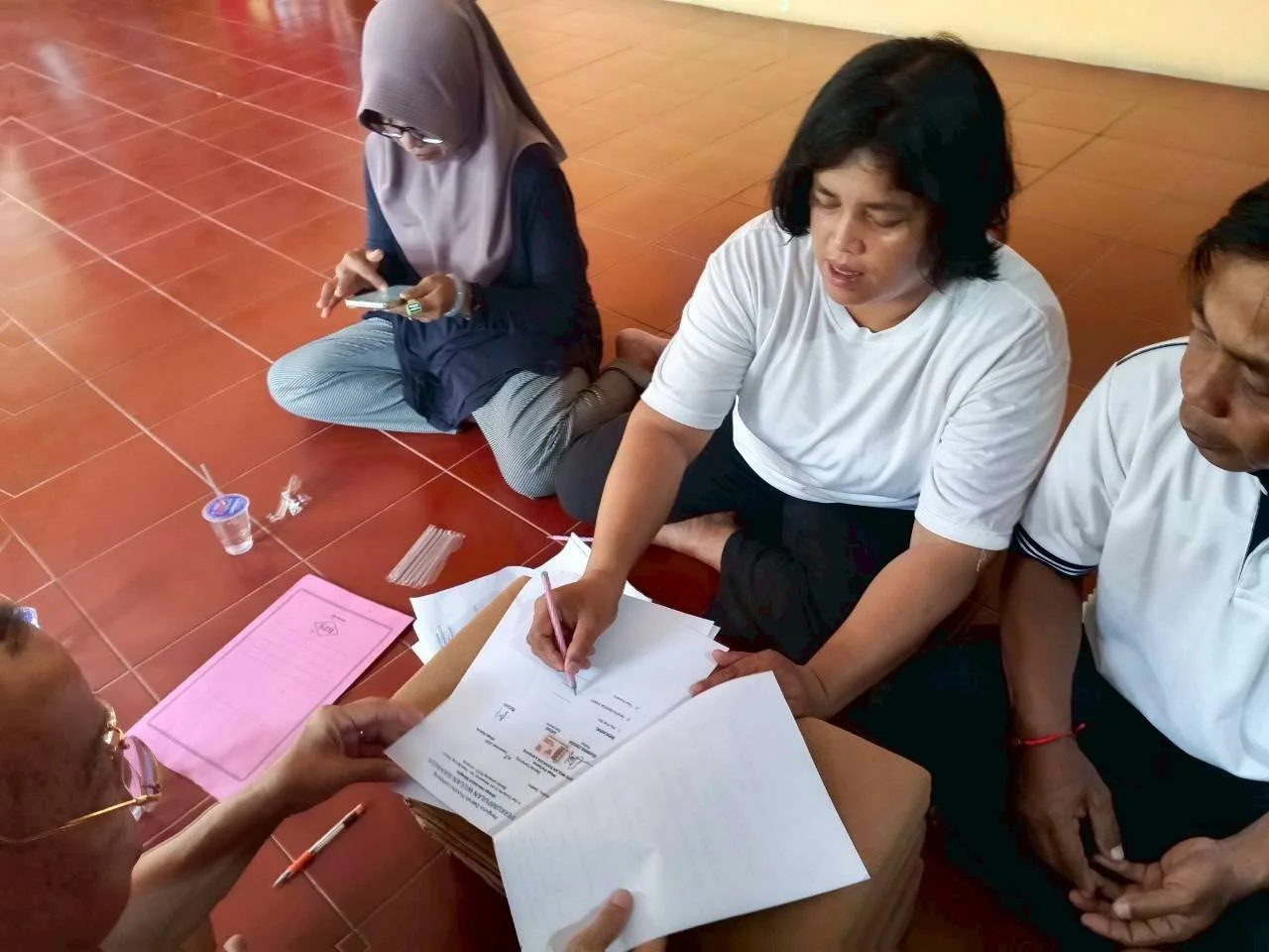 WhatsApp Image 2026-02-03 at 7.57.09 PM (1).jpeg