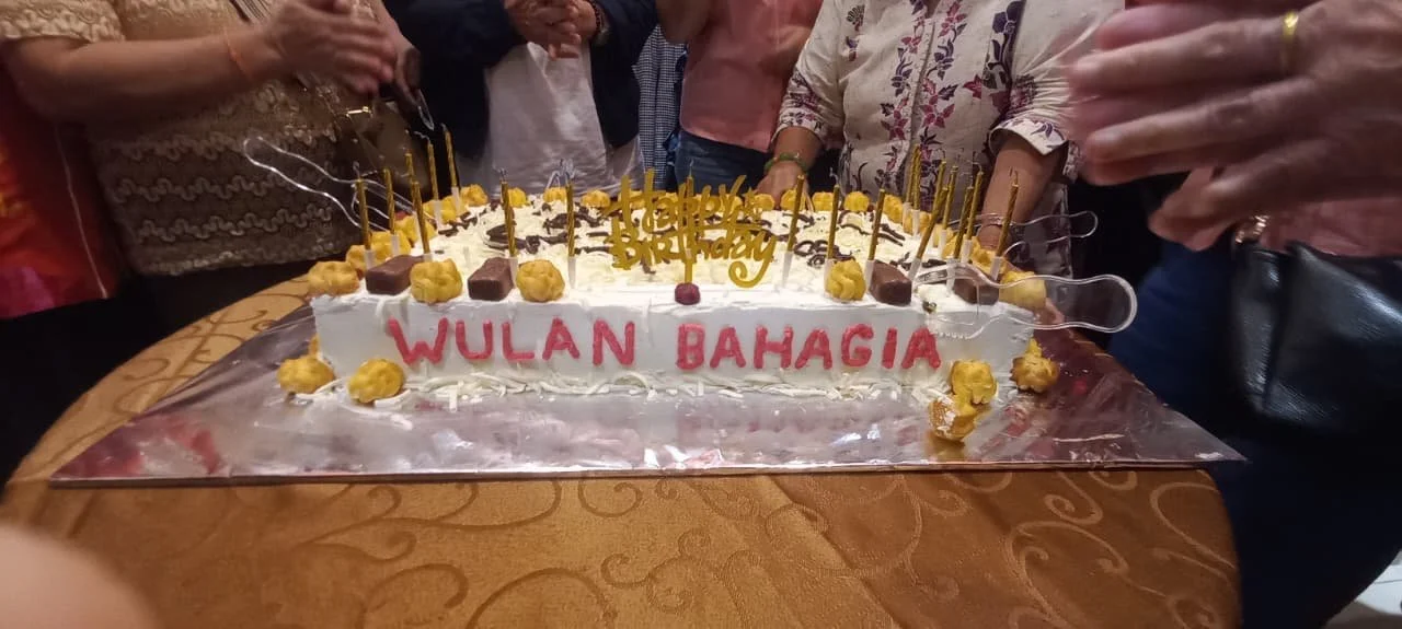 WhatsApp Image 2026-02-06 at 9.46.29 PM.jpeg