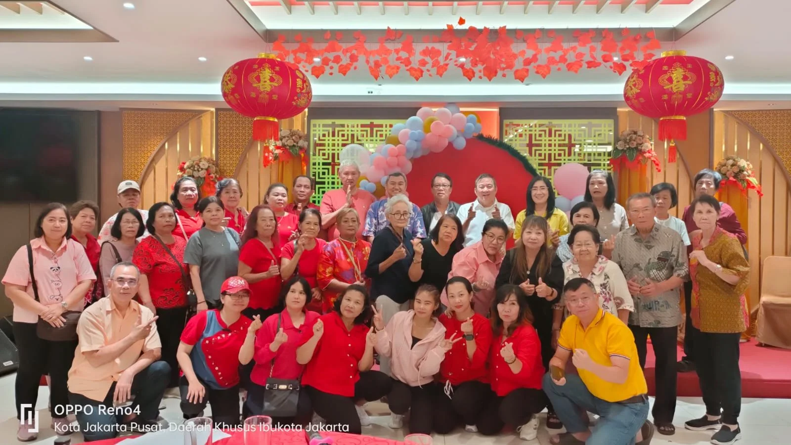 WhatsApp Image 2026-02-06 at 9.41.57 PM.jpeg