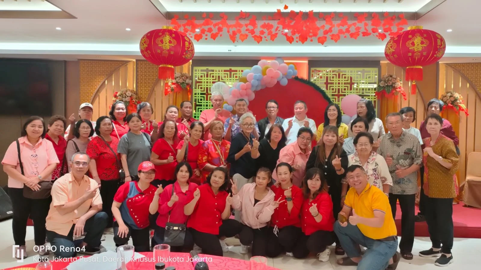 WhatsApp Image 2026-02-06 at 9.41.55 PM.jpeg