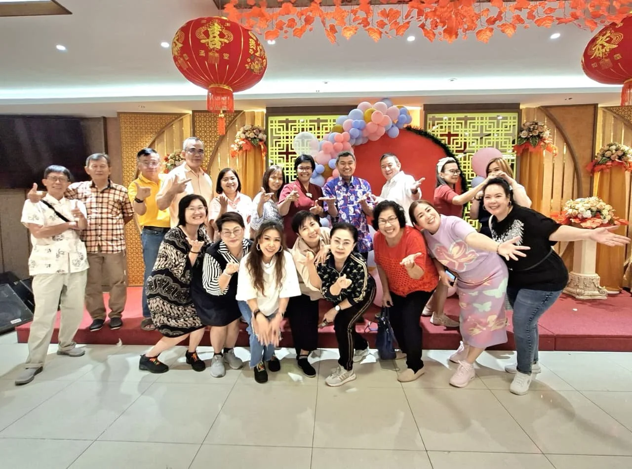 Kegiatan &amp; Aktifitas Wulan Bahagia DKI Jakarta, Januari - Juli 2026