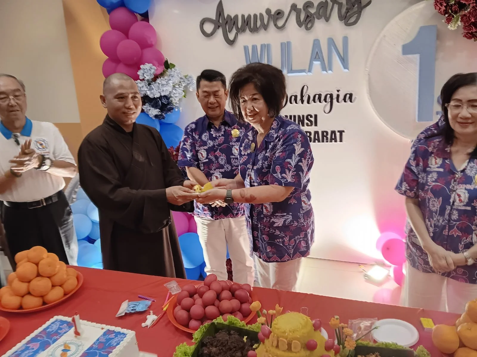 WhatsApp Image 2026-02-23 at 7.17.50 PM.jpeg