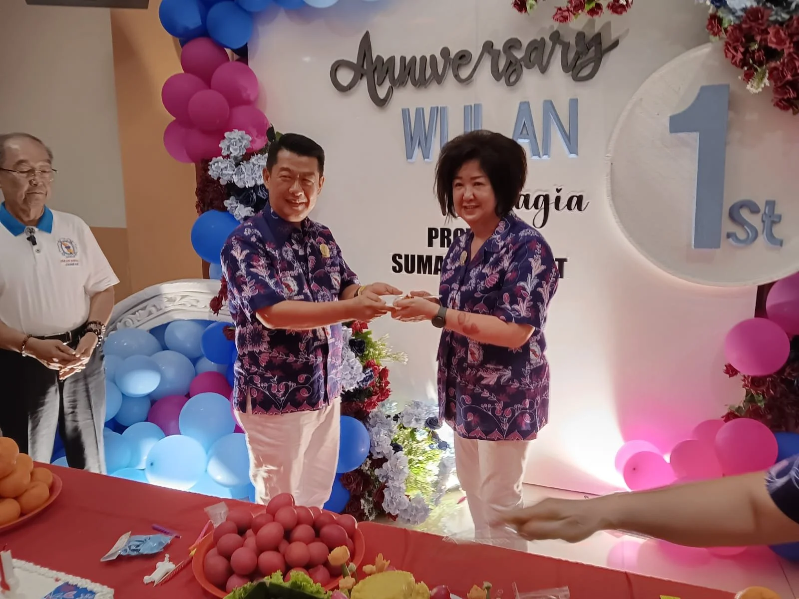 WhatsApp Image 2026-02-23 at 7.17.48 PM (1).jpeg