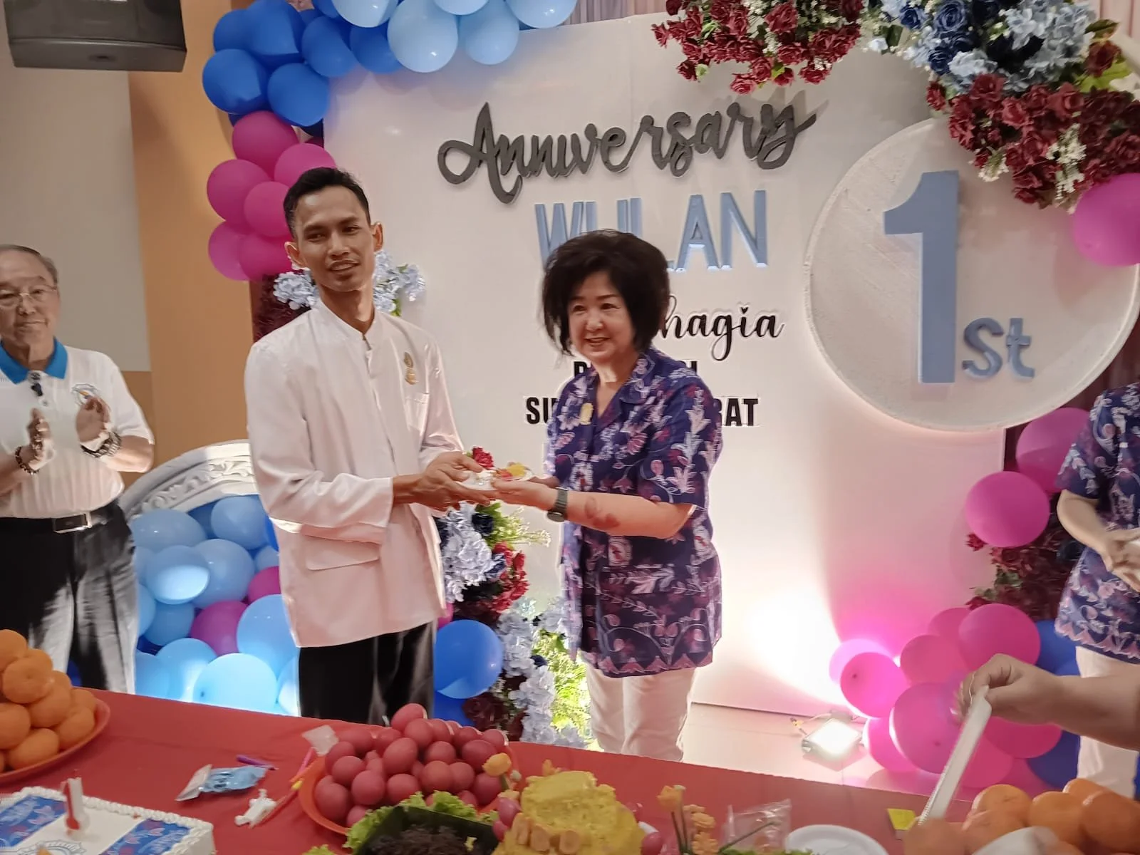 WhatsApp Image 2026-02-23 at 7.17.48 PM.jpeg