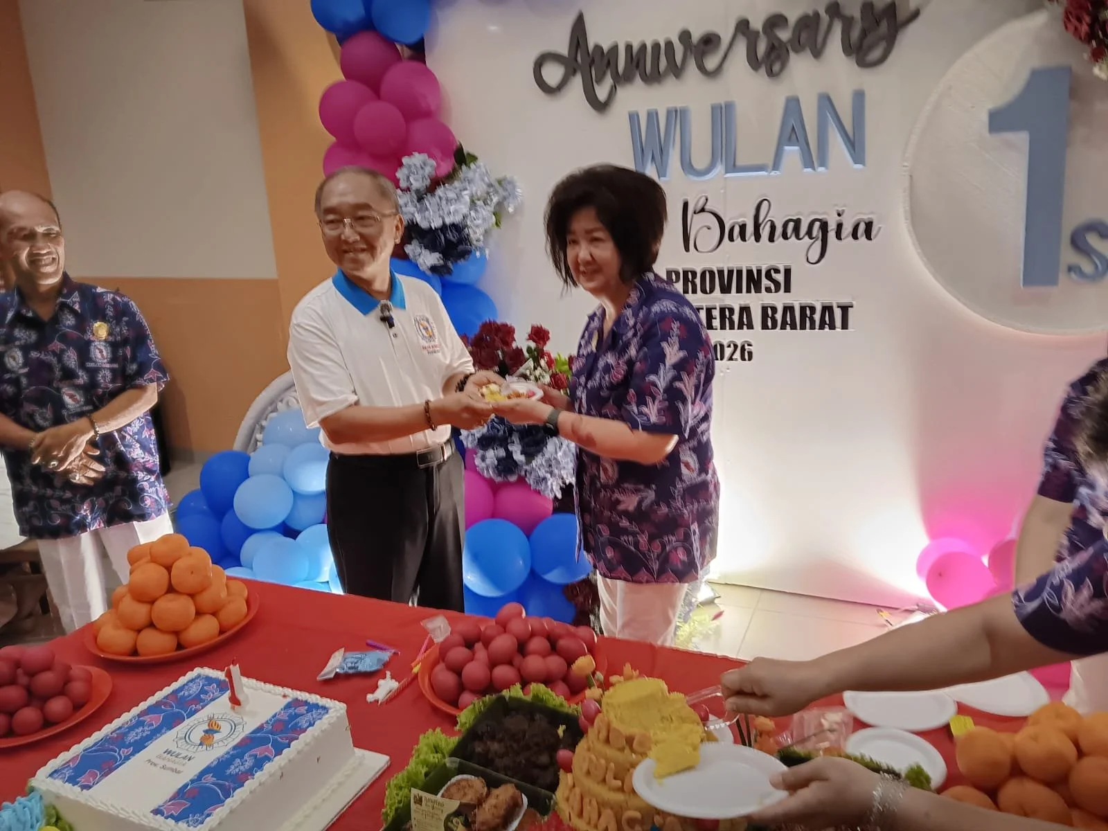 WhatsApp Image 2026-02-23 at 7.17.47 PM.jpeg