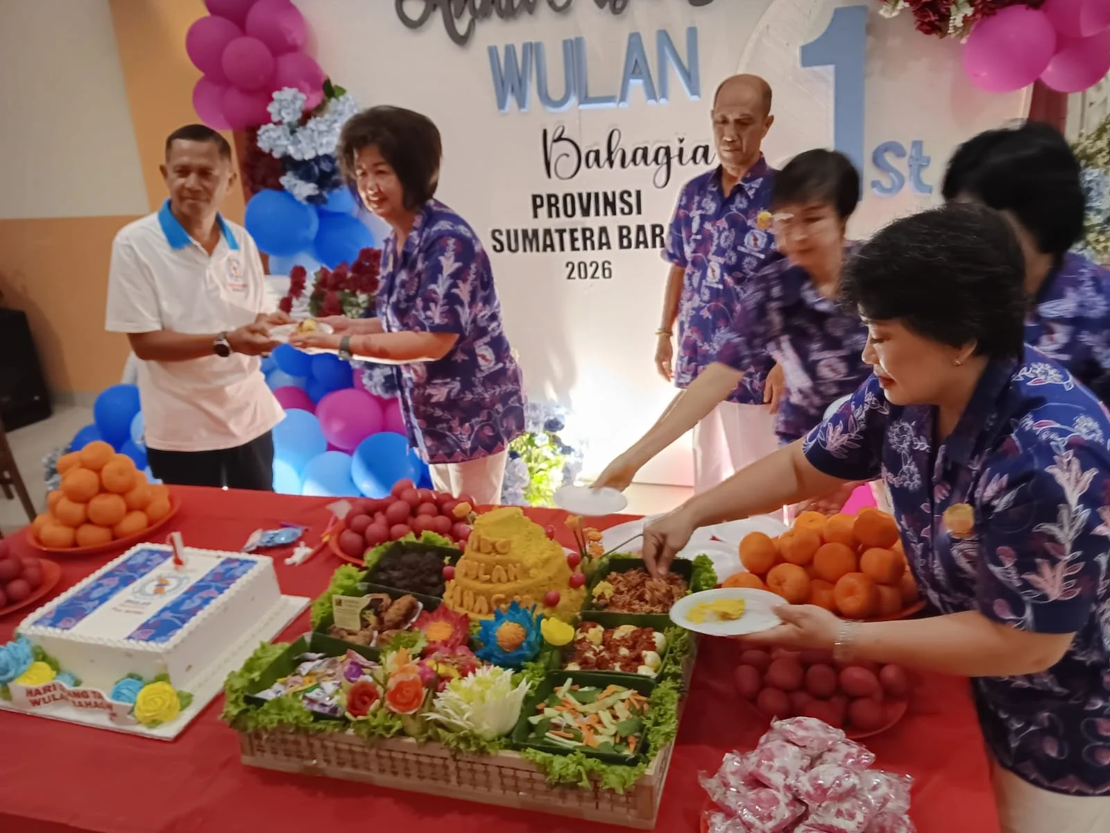 WhatsApp Image 2026-02-23 at 7.17.45 PM (1).jpeg