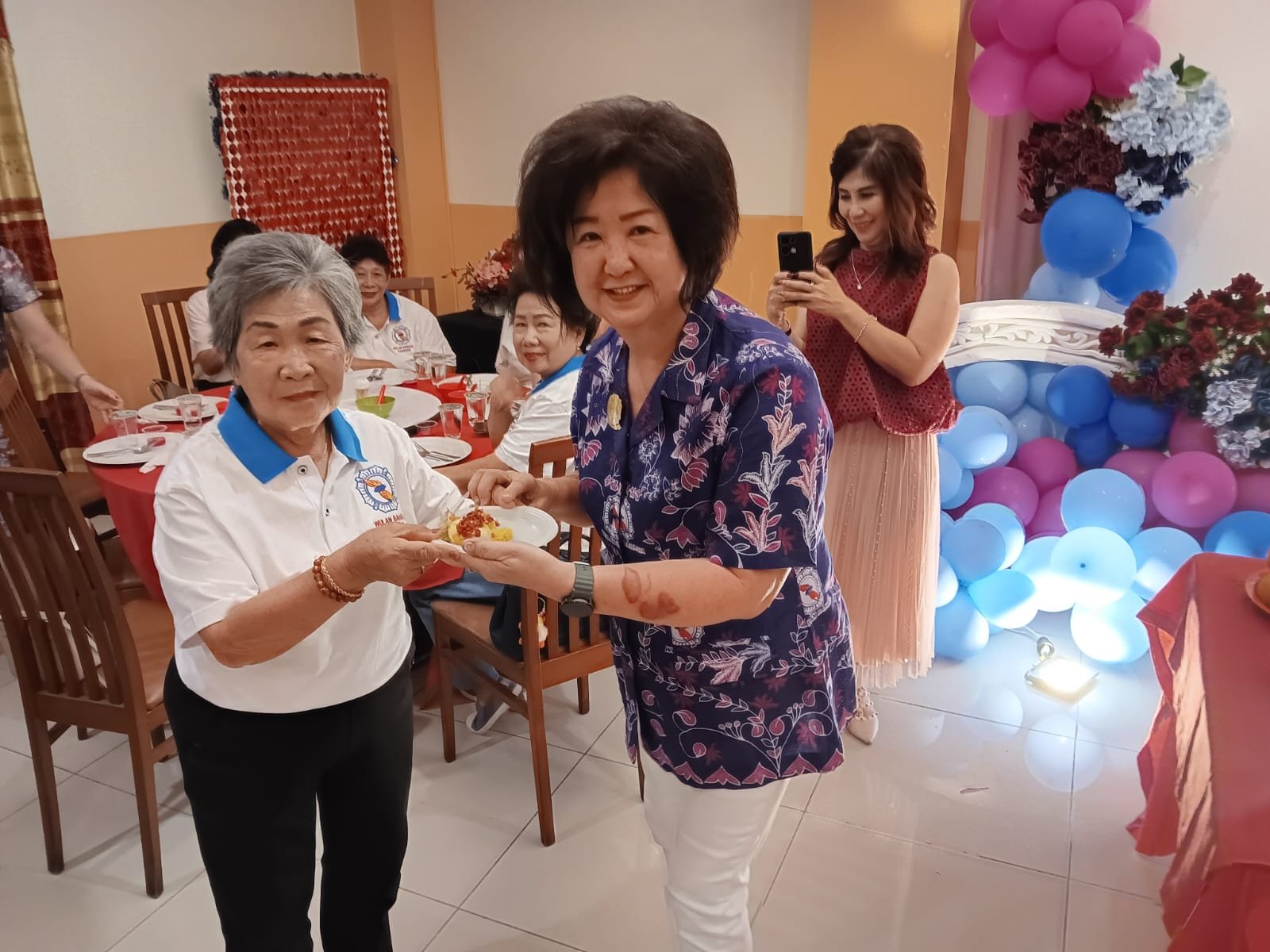 WhatsApp Image 2026-02-23 at 7.17.44 PM.jpeg