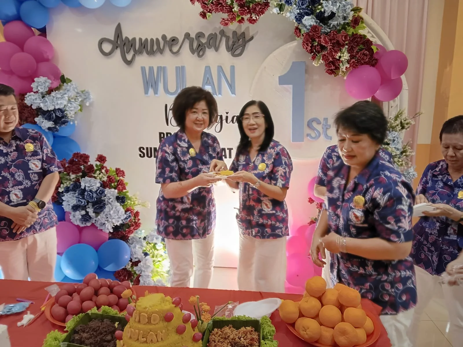 WhatsApp Image 2026-02-23 at 7.17.43 PM.jpeg