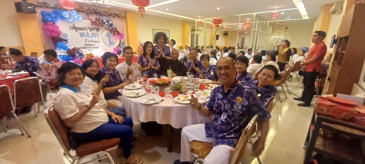 WhatsApp Image 2026-02-23 at 7.17.42 PM (1).jpeg