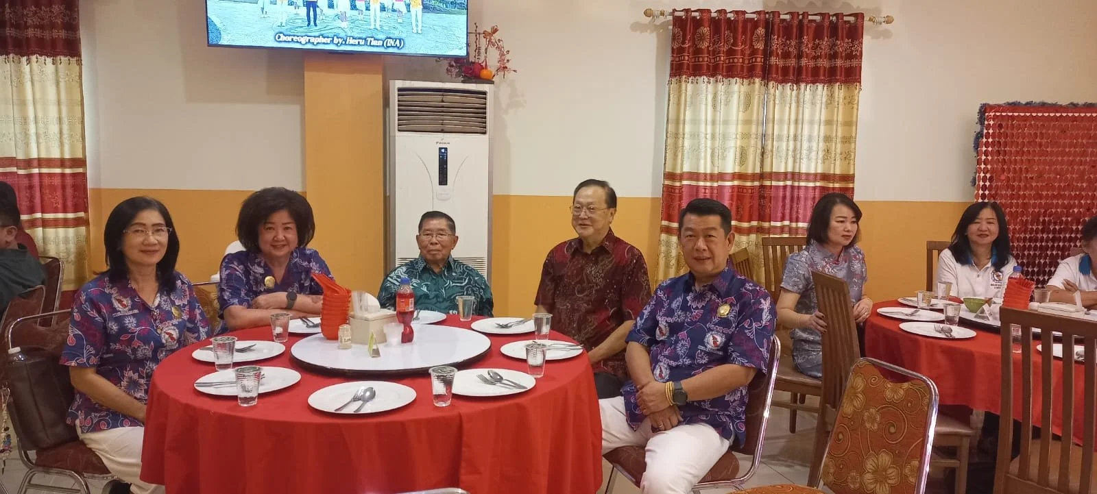 WhatsApp Image 2026-02-23 at 7.17.42 PM.jpeg