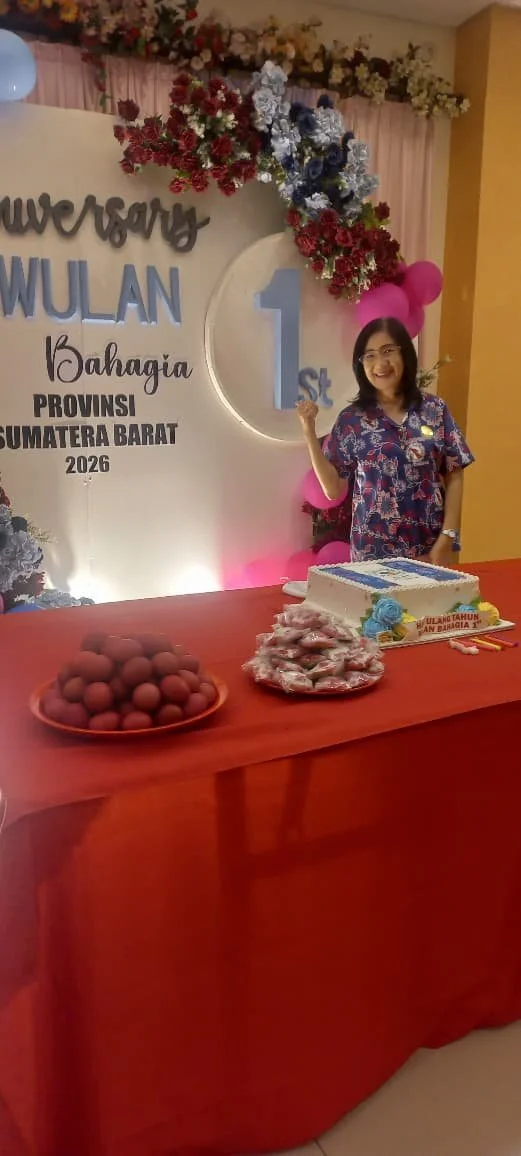 WhatsApp Image 2026-02-23 at 7.17.41 PM.jpeg