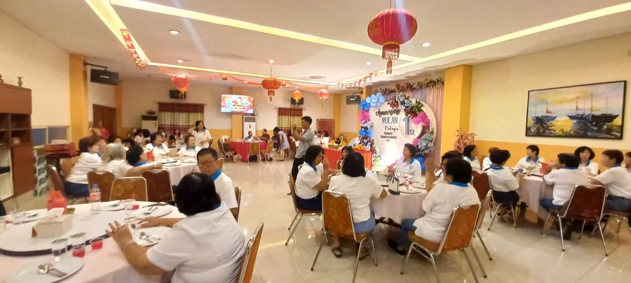 WhatsApp Image 2026-02-23 at 7.17.40 PM.jpeg