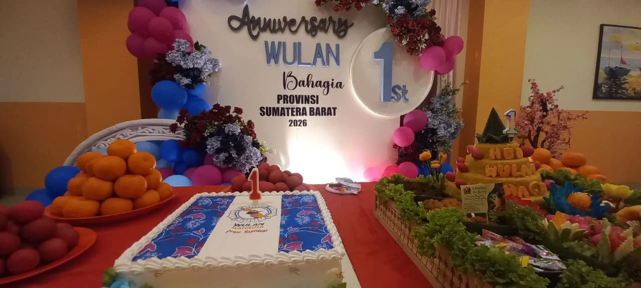 WhatsApp Image 2026-02-23 at 7.17.39 PM.jpeg