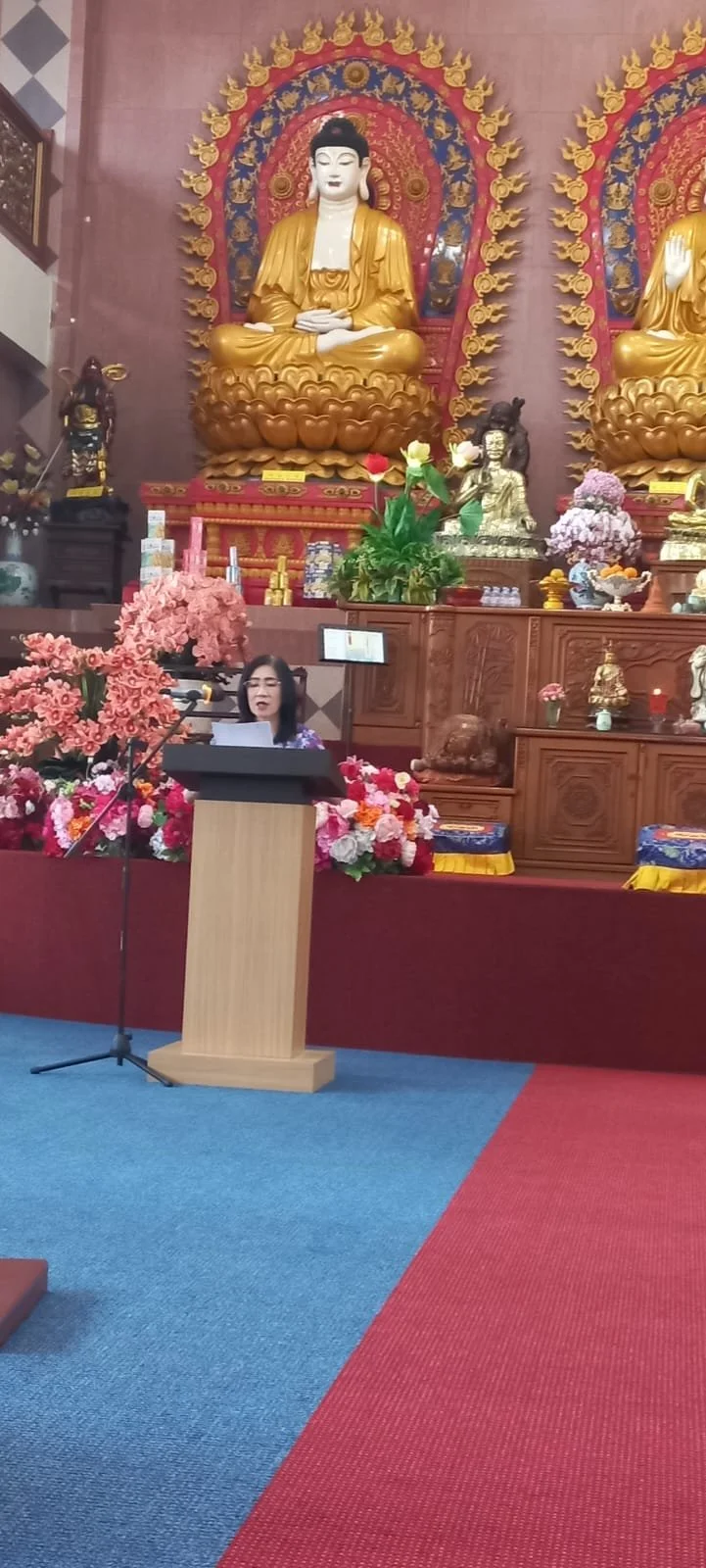 WhatsApp Image 2026-03-02 at 10.57.42 PM.jpeg