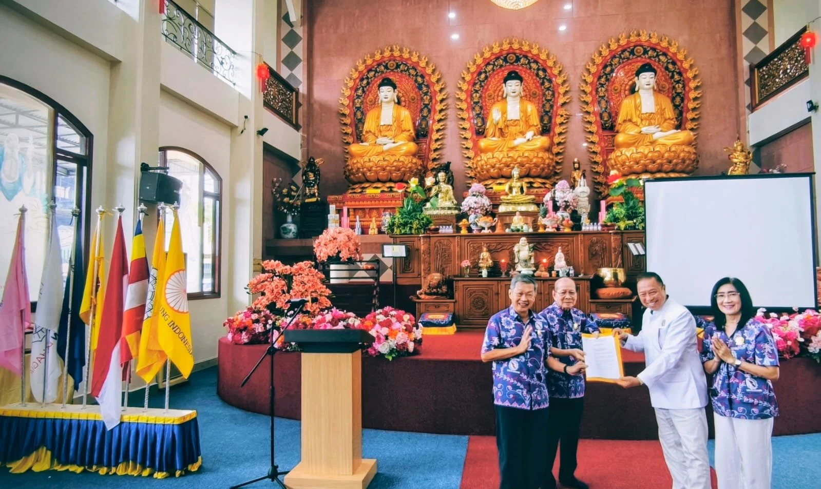 WhatsApp Image 2026-03-02 at 10.56.34 PM.jpeg