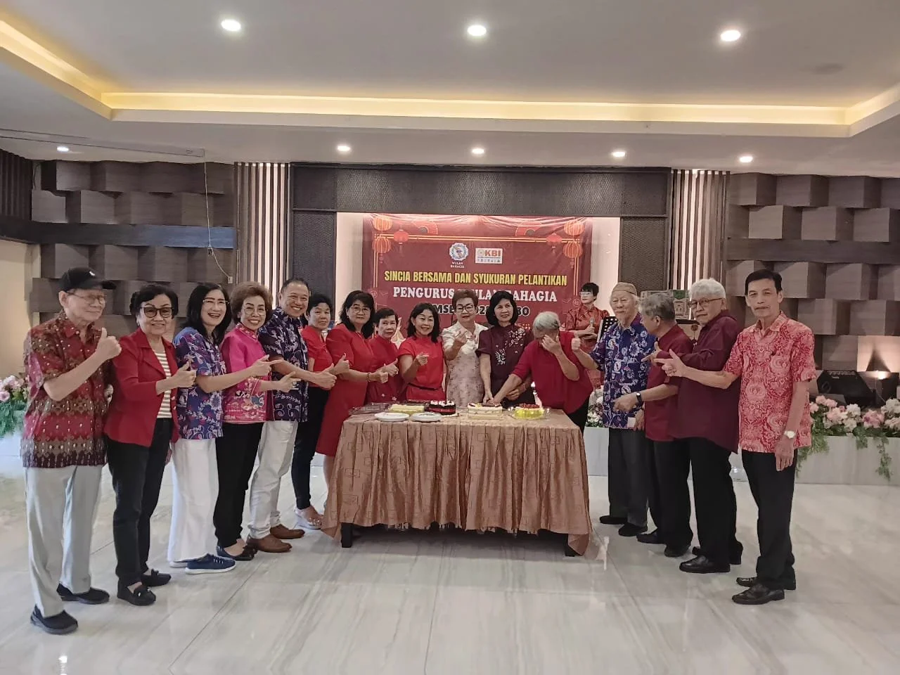 WhatsApp Image 2026-02-27 at 3.40.06 PM.jpeg