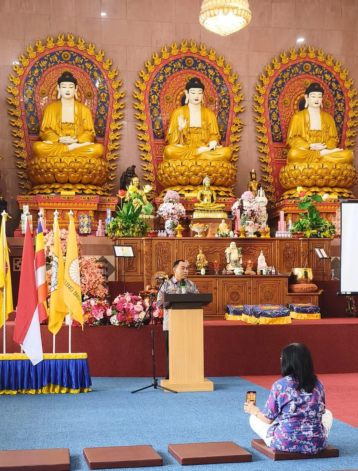 WhatsApp Image 2026-03-02 at 10.56.17 PM.jpeg