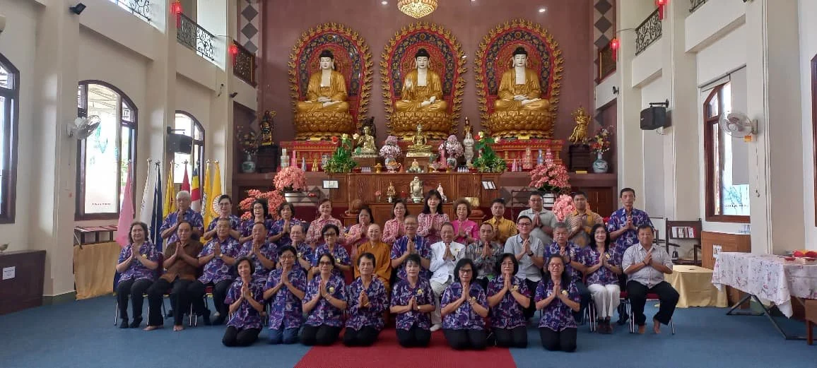 WhatsApp Image 2026-02-27 at 3.40.05 PM.jpeg