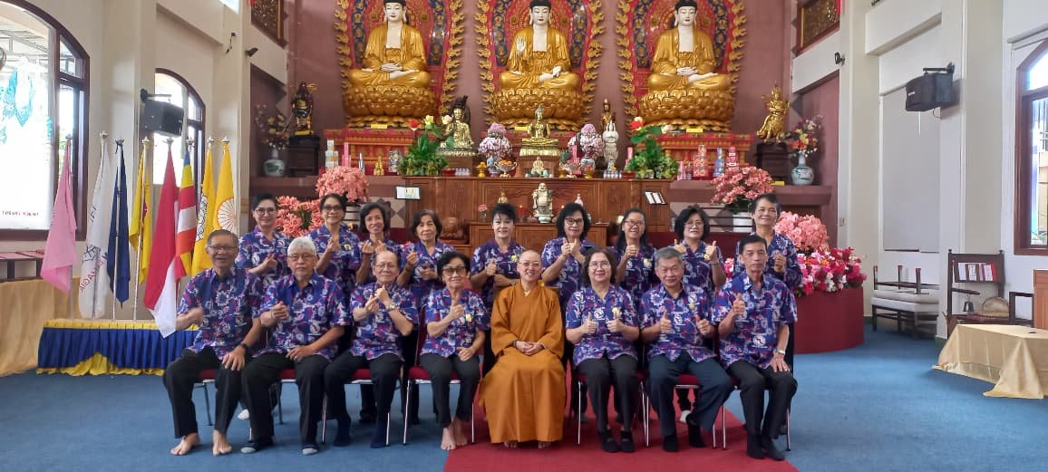 WhatsApp Image 2026-02-27 at 3.40.04 PM.jpeg