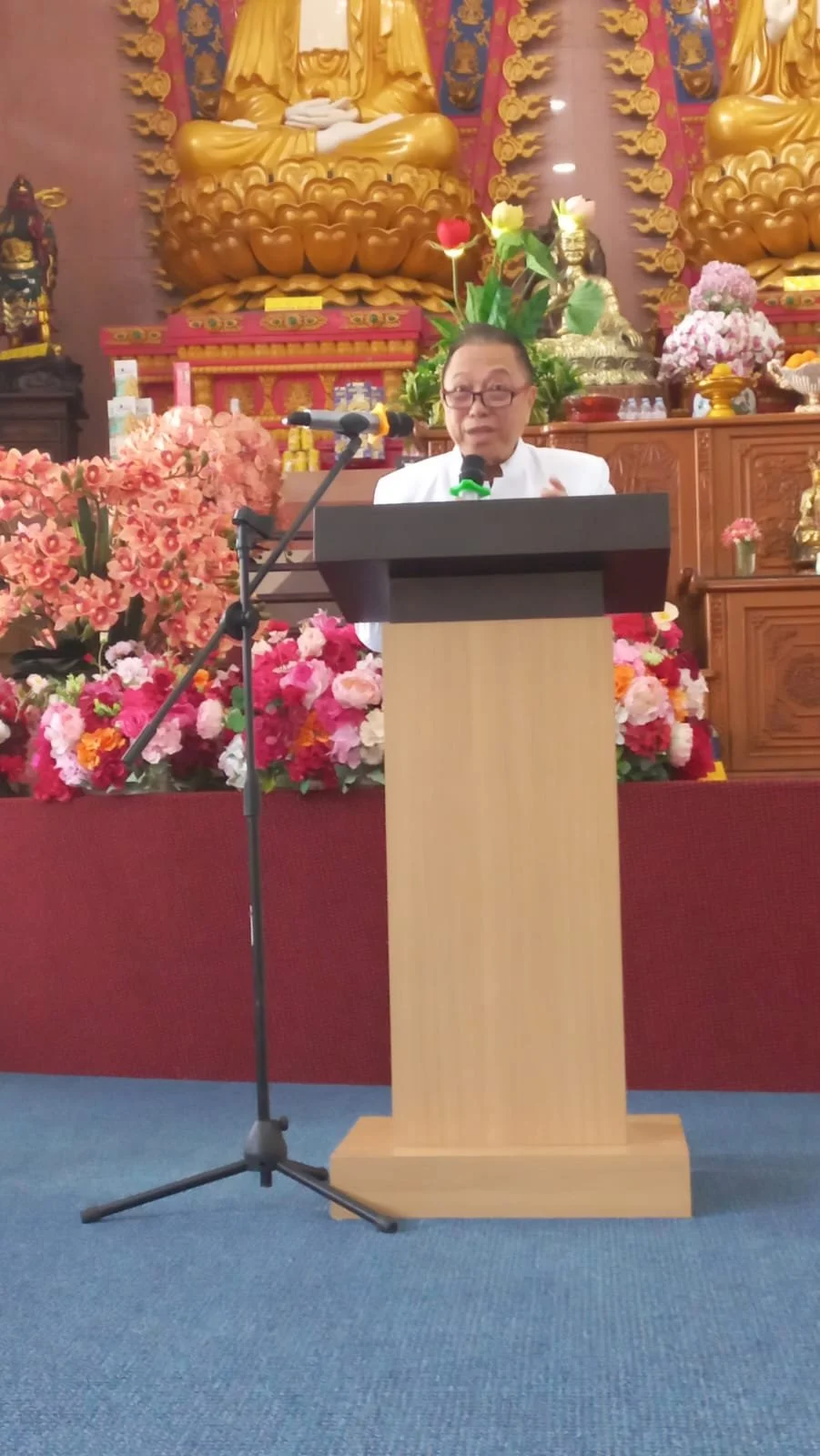 WhatsApp Image 2026-02-27 at 3.39.55 PM (1).jpeg