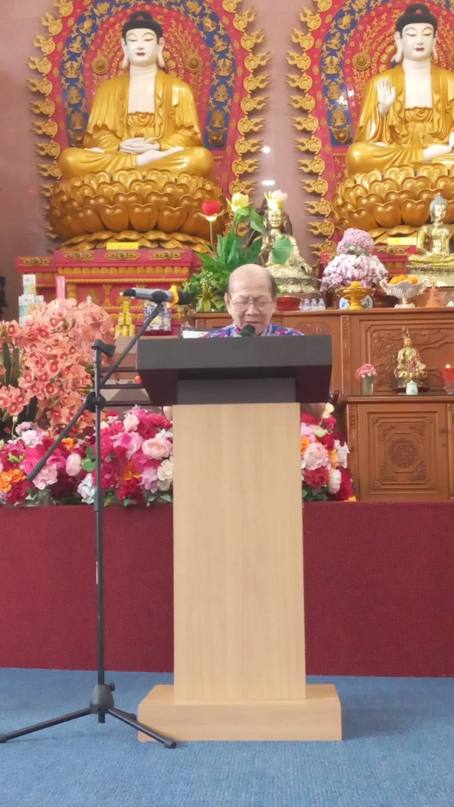 WhatsApp Image 2026-02-27 at 3.39.55 PM.jpeg