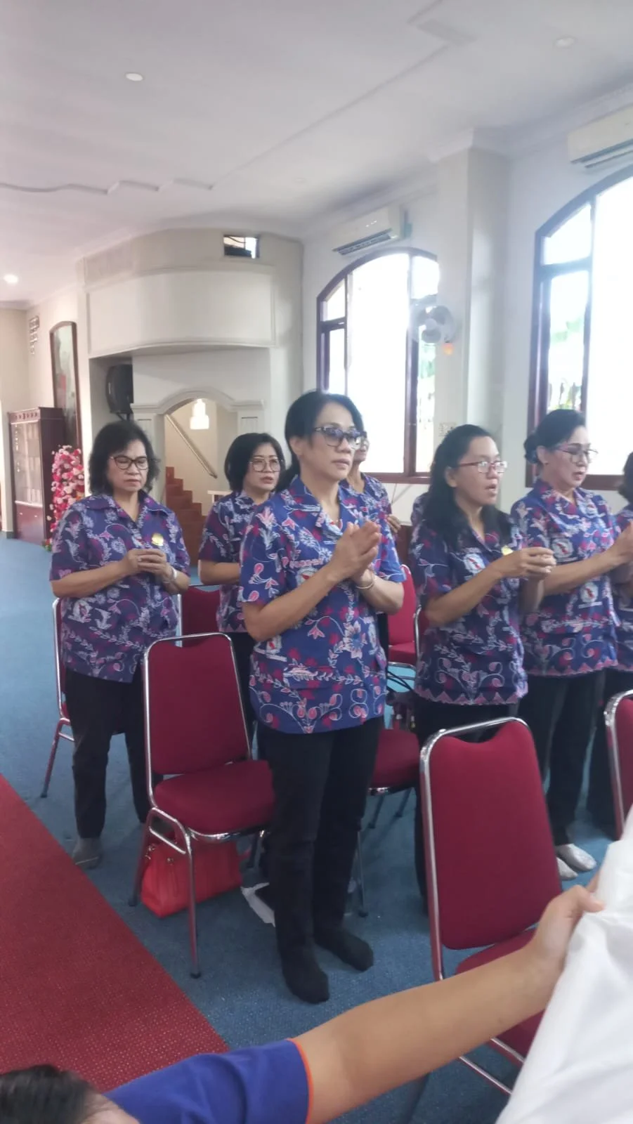 WhatsApp Image 2026-02-27 at 3.39.51 PM.jpeg