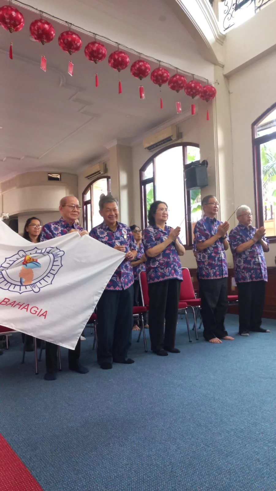 WhatsApp Image 2026-02-27 at 3.37.33 PM.jpeg