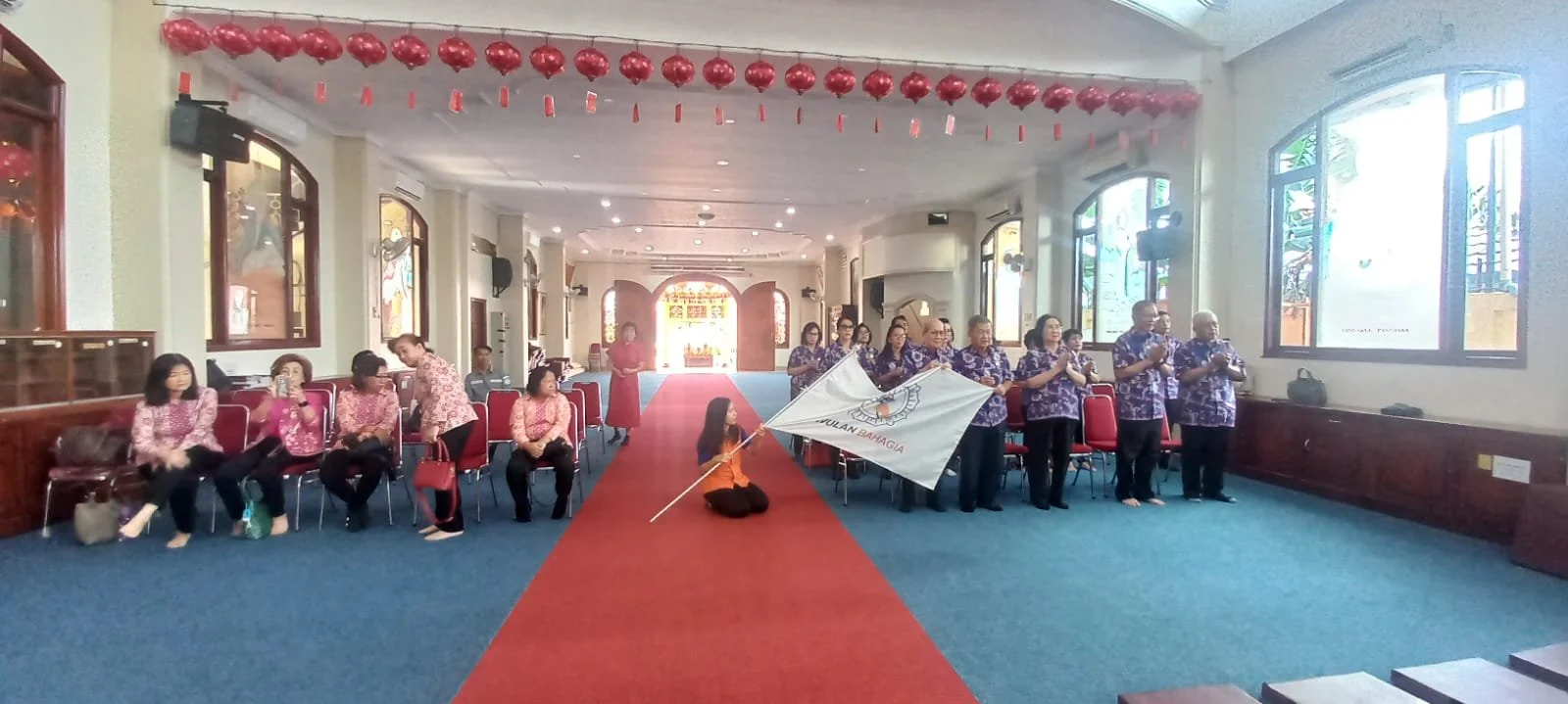 WhatsApp Image 2026-02-27 at 3.37.32 PM (1).jpeg